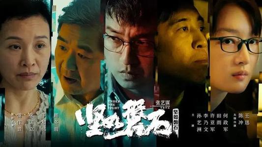 做个精仿日本天理大学文凭毕业证